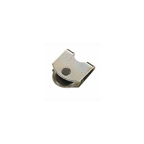 02-120 Glass Cutter Replacement Wheel