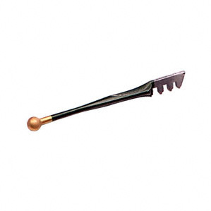 01-122 Ball End Glass Cutter