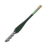 01-131 Strght End Glass Cutter