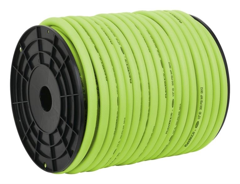 Flexzilla Pro Heavy Duty Lightweight Bulk Air Hose 1/2