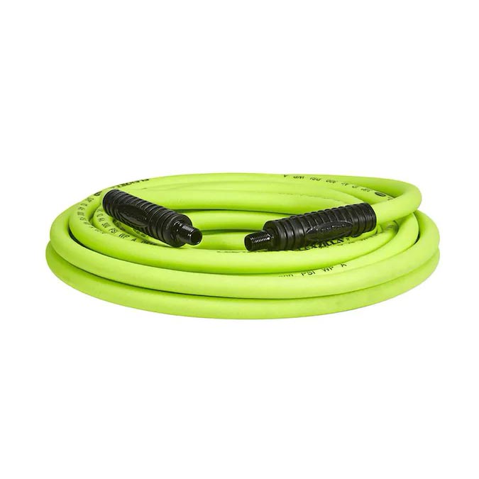 Flexzilla Heavy Duty Lightweight Air Hose 3/8