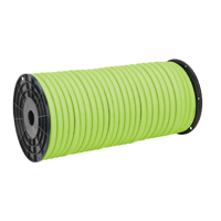 Flexzilla- Pro Water Hose 5/8