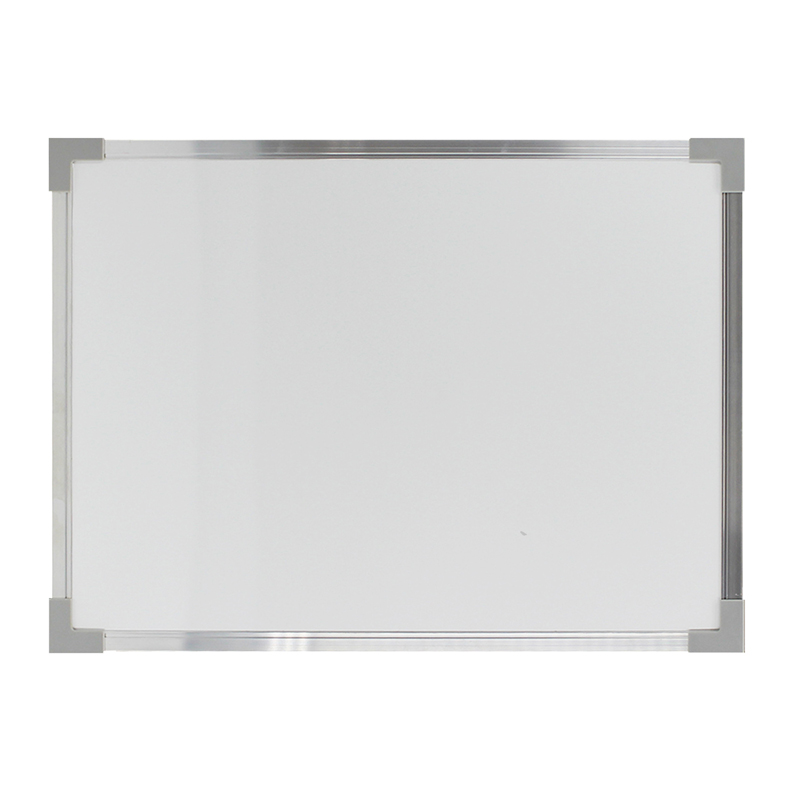 Aluminum Framed Dry Erase Board, 24" x 36"