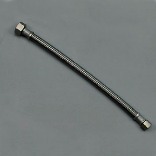 B1F12 12 In. Faucet Connector