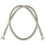 1W72 72 IN. DISHWASHER CONNECTOR