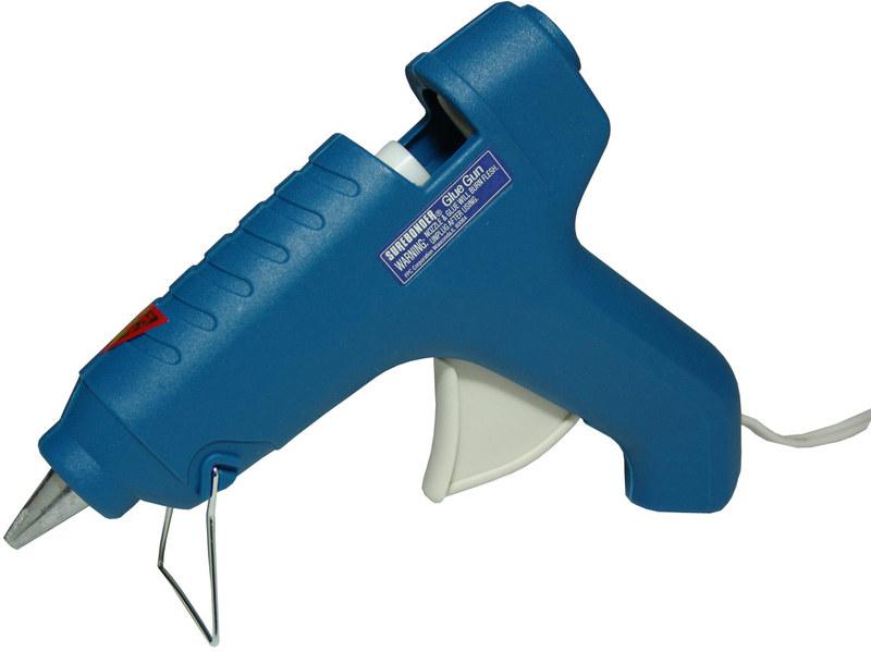 H-270 High Temp Glue Gun