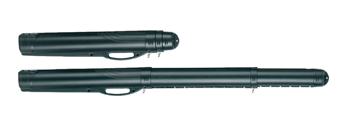 Plano Guide SeriesG Telescoping Airliner Rod Tube