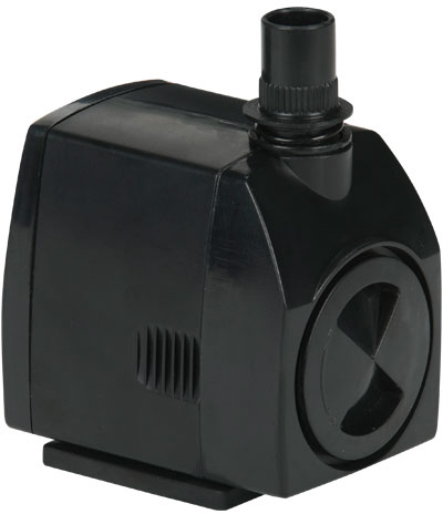 Pes290Pw 290Gph Fountain Pump