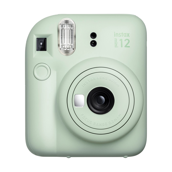 INSTAX MINI 12 MGN