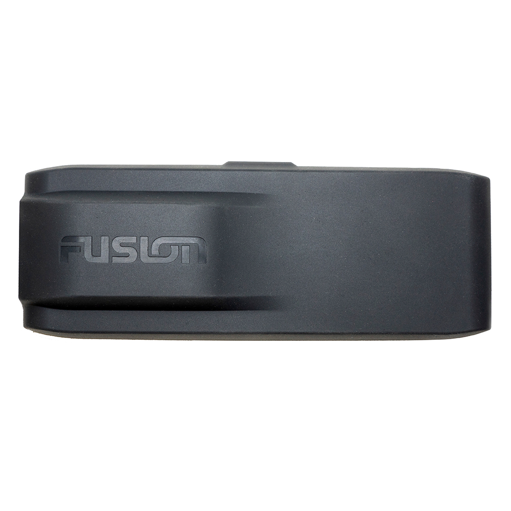 FUSION Silicon Face Cover f/ 650 & 750 Series Stereos