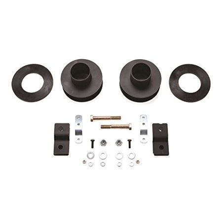 05-10 FORD SUPER DUTY F250/350 4WD 2.5IN LEVELING KIT