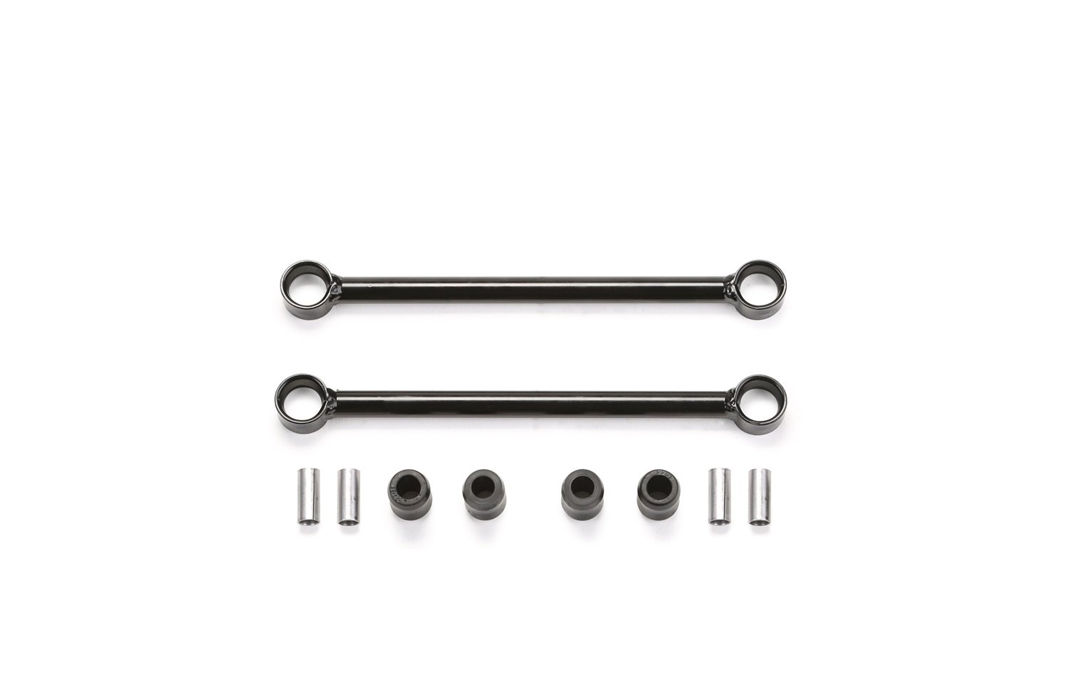 SWAY BAR LINK KIT FIXED FRONT