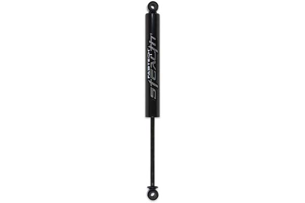 STEERING STABILIZER