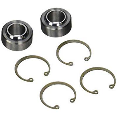 COM14T BEARING KIT