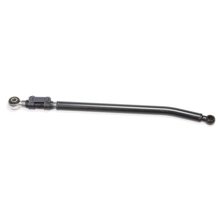 08-16 SUPER DUTY F250/350 4WD 0-4' ADJUSTABLE TRAC BAR