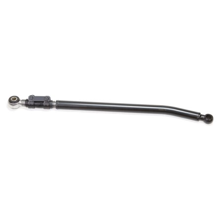 05-16 F250/F350 HD 4WD 6-10IN ADJUSTABLE TRAC BAR