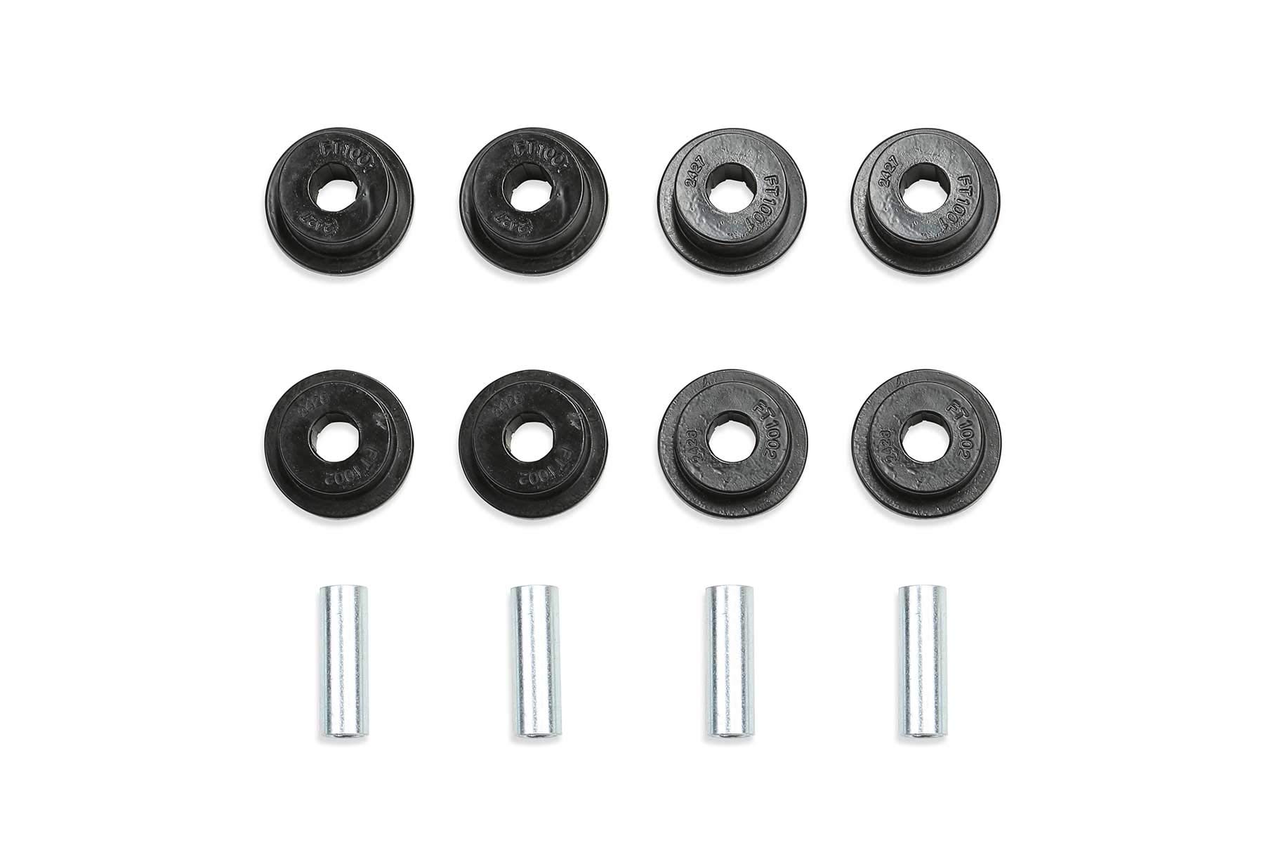 05-13 TACOMA, 06-13 FJ UCA REPLACEMENT BUSHING KIT