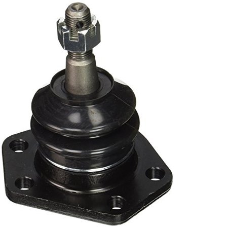 UPPER BALL JOINT C1500