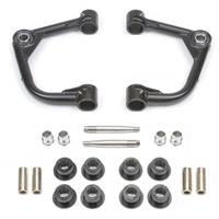 15-16 F150 4WD 0-6IN UNIBALL UPPER CONTROL ARMS