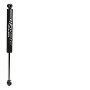 STEALTH STEERING STABILIZER