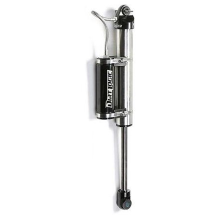20-C CHEVY/GMC 2500HD 2/WD/3500HD 4WD FRONT DIRT LOGIC 2.25 RESI SHOCK(DRIVER SIDE) FOR 3.5IN LIFT