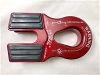 FLAT SPLICER  RED