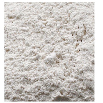 Fairhaven Flour Ww Fine_ (8x5LB )