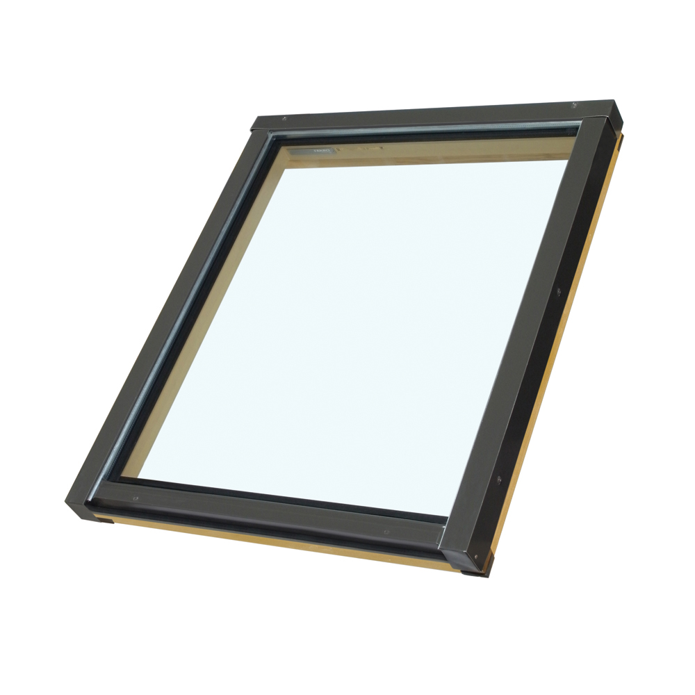 FAKRO FX-805903 Fixed Skylight 16x46