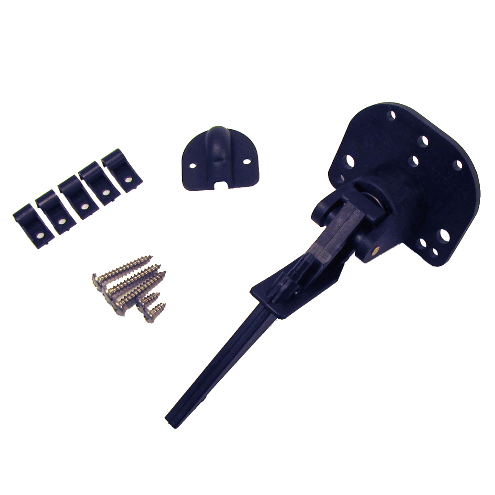 Faria Pitot Kit - Universal