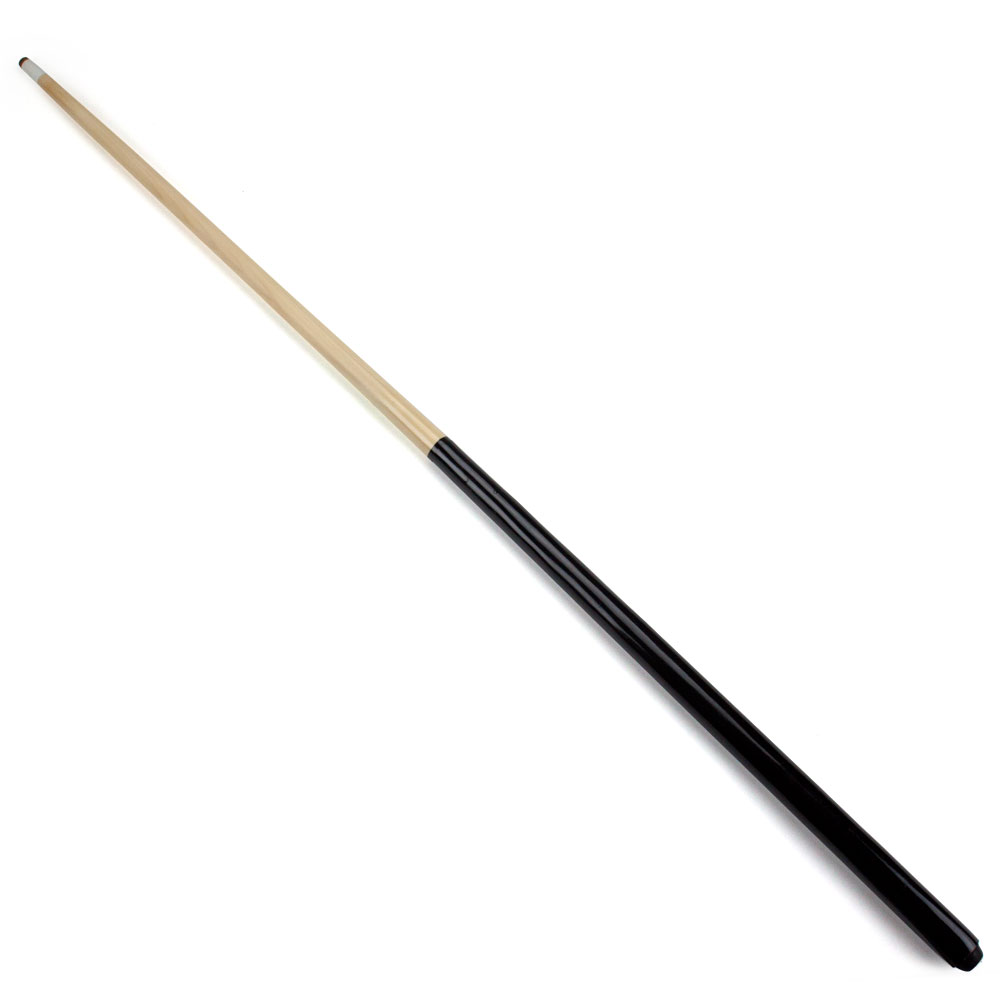 Shorty Pool Cue-36 inch By Felson Billiard Supplies