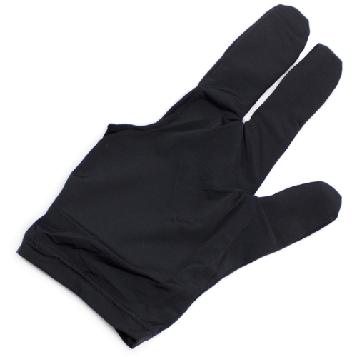 Billiard Glove - Medium 