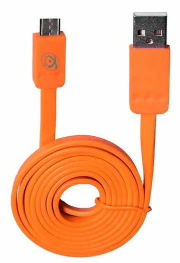 Micro USB Cable - Android