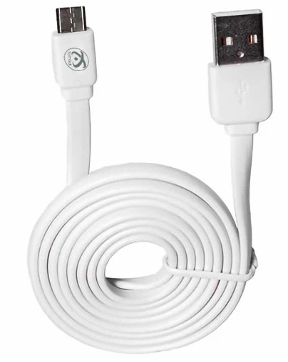 Micro USB Cable - Android