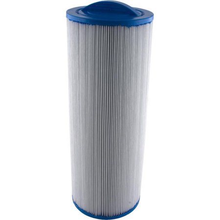 Pool Filter - Spa Filter