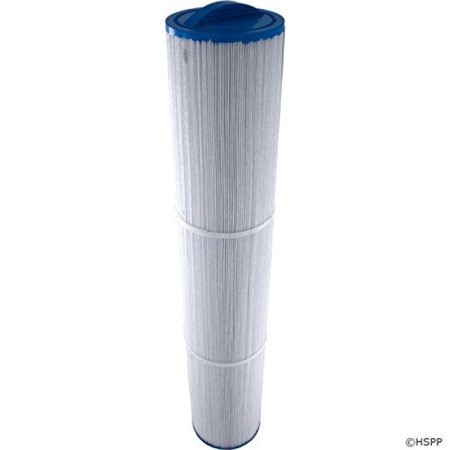 Pool Filter - Spa Filter