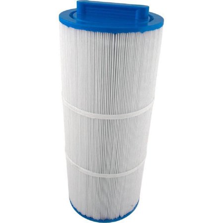 Antimicrobial Replacement Filter Cartridge for Cal/Marquis Pool and Spa Filter