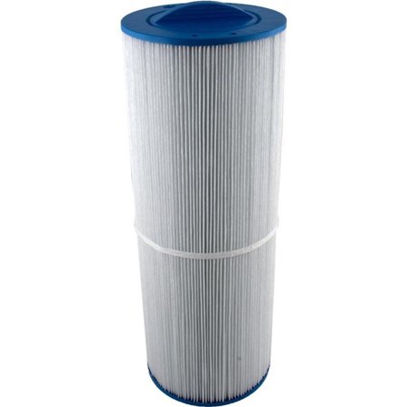 Pool Filter - Spa Filter