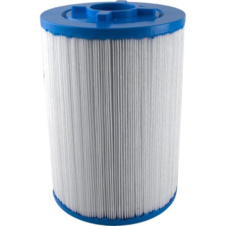 Pool Filter - Spa Filter