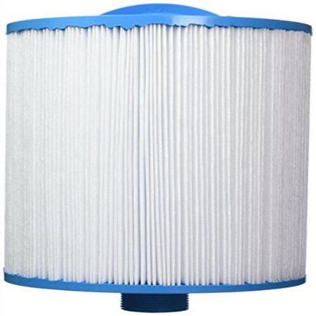 Antimicrobial Replacement Filter Cartridge for Sunrise Pool and Spa Filters