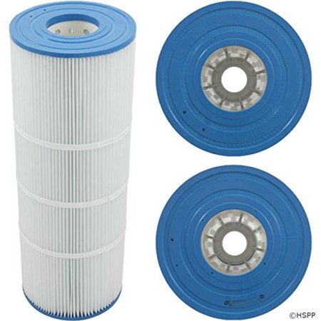 Pool Filter - Spa Filter