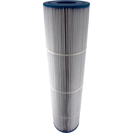 Antimicrobial Replacement Filter Cartridge for Pentair/American Commander Filters