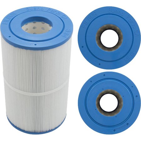 Pool Filter - Spa Filter