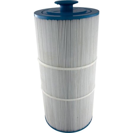 Antimicrobial Replacement Filter Cartridge for Baker Hydro UM 50 Filters