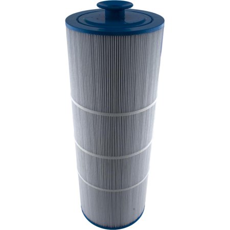Baker Hydro UM 150 Two Piece Compatible Filter