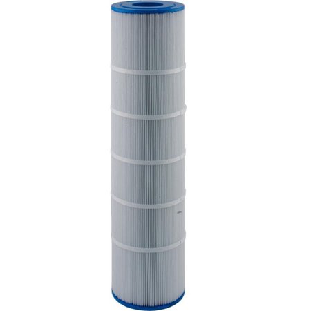 Antimicrobial Replacement Filter Cartridge for Jandy CL 340 Pool and Spa Filter