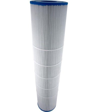 Antimicrobial Replacement Filter Cartridge for Jandy CL 580 Pool and Spa Filter