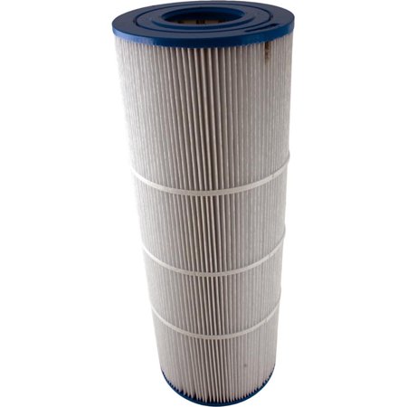 Antimicrobial Replacement Filter Cartridge for Hayward/Muskin Pool and Spa