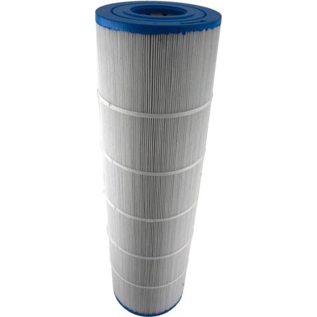 Pool Filter - Spa Filter