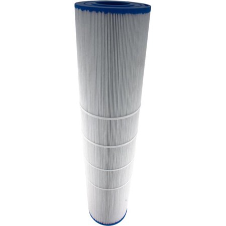 Antimicrobial Replacement Filter Cartridge for Hayward Pool and Spa Filter