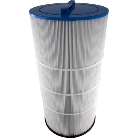 Pool Filter - Spa Filter